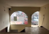 Local comercial en venta con 235m² en Benalmádena, en la zona de Benalmádena Costa foto