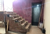 Local comercial en venta con 235m² en Benalmádena, en la zona de Benalmádena Costa foto