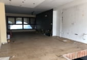 Local comercial en venta con 235m² en Benalmádena, en la zona de Benalmádena Costa foto