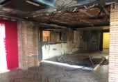 Local comercial en venta con 235m² en Benalmádena, en la zona de Benalmádena Costa foto