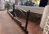 Local comercial en venta con 235m² en Benalmádena, en la zona de Benalmádena Costa foto