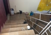 Local comercial en venta con 235m² en Benalmádena, en la zona de Benalmádena Costa foto