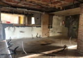 Local comercial en venta con 235m² en Benalmádena, en la zona de Benalmádena Costa foto