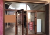 Local comercial en venta con 235m² en Benalmádena, en la zona de Benalmádena Costa foto