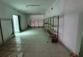 180m² locaux commerciaux pour vente à El Rubio photo