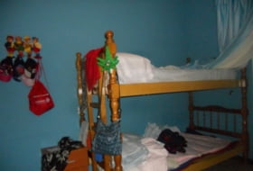 Foto 18