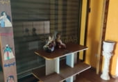 Local comercial
en venda
amb 80m² a Torremolinos foto
