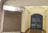 Local comercial
en venda
amb 80m² a Torremolinos foto