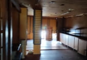Local comercial
en venda
amb 80m² a Torremolinos foto