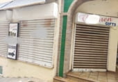 Local comercial
en venda
amb 80m² a Torremolinos foto
