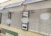 Local comercial
en venda
amb 80m² a Torremolinos foto