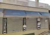 Local comercial
en venda
amb 80m² a Torremolinos foto