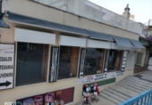Local comercial
en venda
amb 80m² a Torremolinos foto