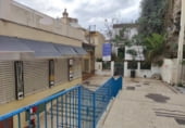 Local comercial
en venda
amb 80m² a Torremolinos foto