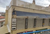Local comercial
en venda
amb 80m² a Torremolinos foto