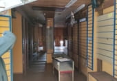 Local comercial
en venda
amb 80m² a Torremolinos foto