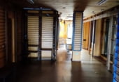 Local comercial
en venda
amb 80m² a Torremolinos foto