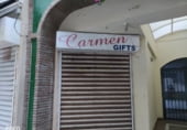 Local comercial
en venda
amb 80m² a Torremolinos foto