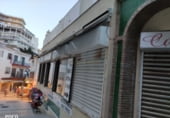 Local comercial
en venda
amb 80m² a Torremolinos foto