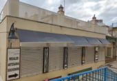 Local comercial
en venda
amb 80m² a Torremolinos foto