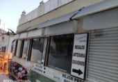 Local comercial
en venda
amb 80m² a Torremolinos foto