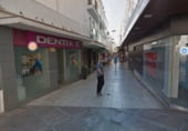 52m² locaux commerciaux pour vente à Torremolinos photo