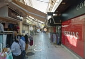 52m² locaux commerciaux pour vente à Torremolinos photo