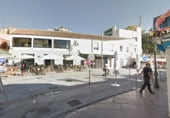 52m² locaux commerciaux pour vente à Torremolinos photo