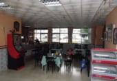 600m² restaurant for sale in Torremolinos photo