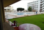 600m² restaurant for sale in Torremolinos photo