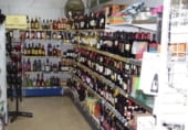 600m² restaurant for sale in Torremolinos photo