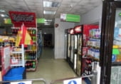 600m² restaurant for sale in Torremolinos photo