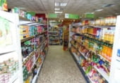 600m² restaurant for sale in Torremolinos photo