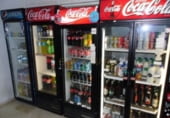 600m² restaurant for sale in Torremolinos photo