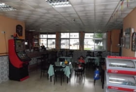 Foto 8
