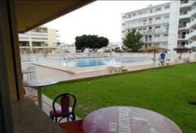 Foto 12