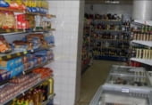 600m² restaurant for sale in Torremolinos photo