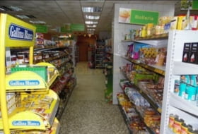 Foto 13