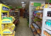 600m² restaurant for sale in Torremolinos photo