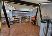 210m² commercial premises for sale in Fuengirola photo