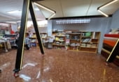 210m² commercial premises for sale in Fuengirola photo
