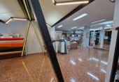 210m² commercial premises for sale in Fuengirola photo