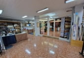 210m² commercial premises for sale in Fuengirola photo