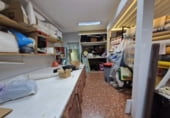 210m² commercial premises for sale in Fuengirola photo