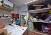 210m² commercial premises for sale in Fuengirola photo