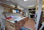 210m² commercial premises for sale in Fuengirola photo