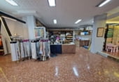 
Local
en venta
con 210m² en Fuengirola, en la zona de Los Boliches foto