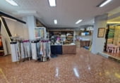 210m² commercial premises for sale in Fuengirola photo
