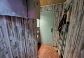 210m² commercial premises for sale in Fuengirola photo