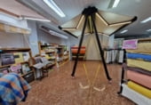 210m² commercial premises for sale in Fuengirola photo